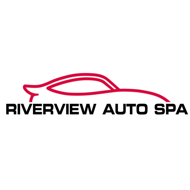Auto Detailing Riverview Auto Spa